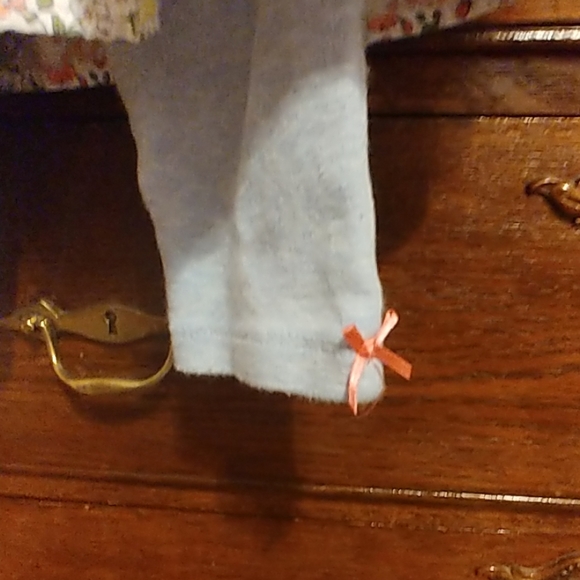 Outfit set - Picture 2 of 3